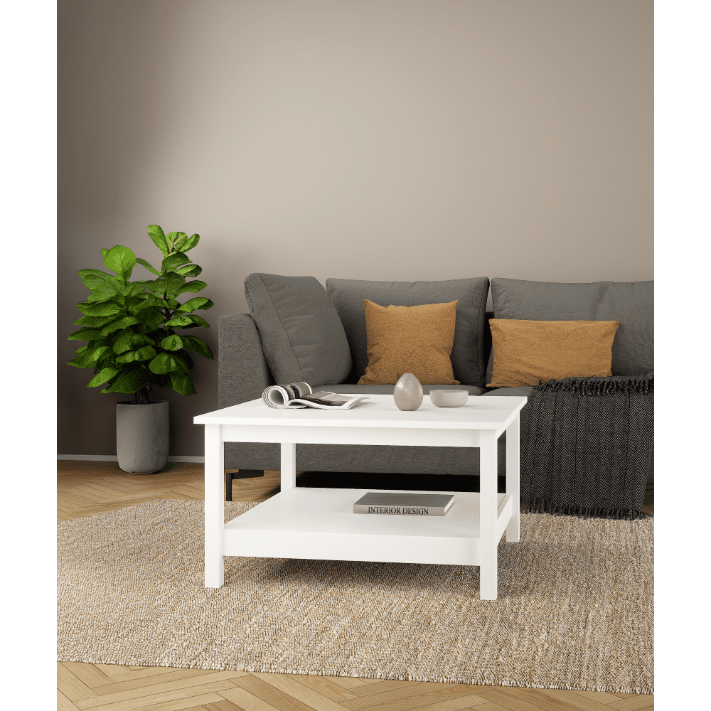 Konferenční stolek PARIS 79667 Tempo Kondela