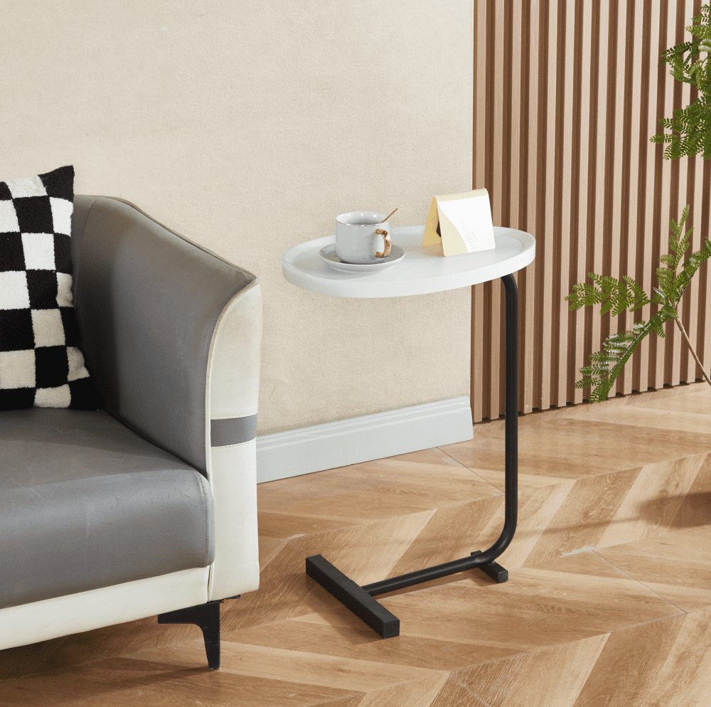 Příruční stolek ABERY Tempo Kondela