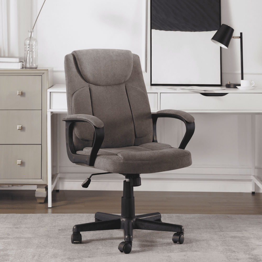 Kancelářské křeslo ULGER Tempo Kondela