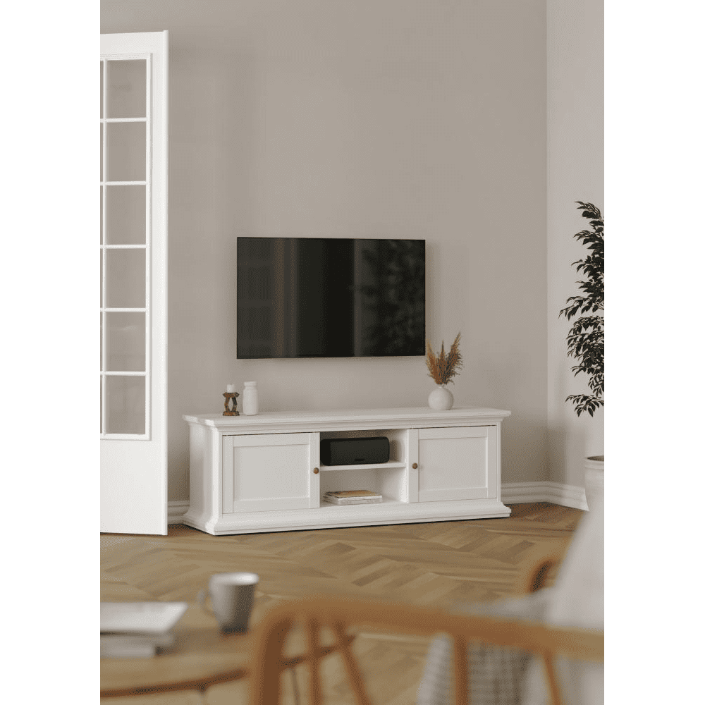 RTV stolek PARIS 77810 Tempo Kondela