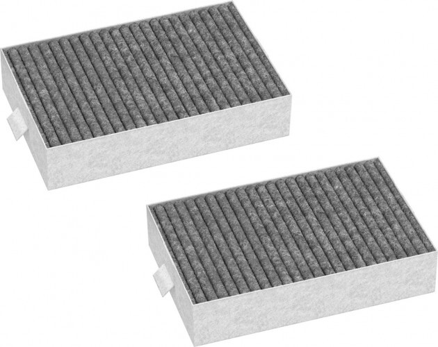 Filtr Miele DKF 31-P