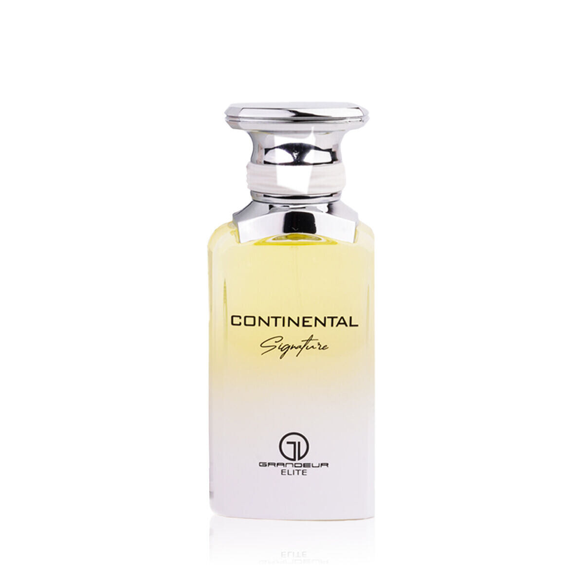Grandeur Continental Signature 100 ml parfémovaná voda pro ženy