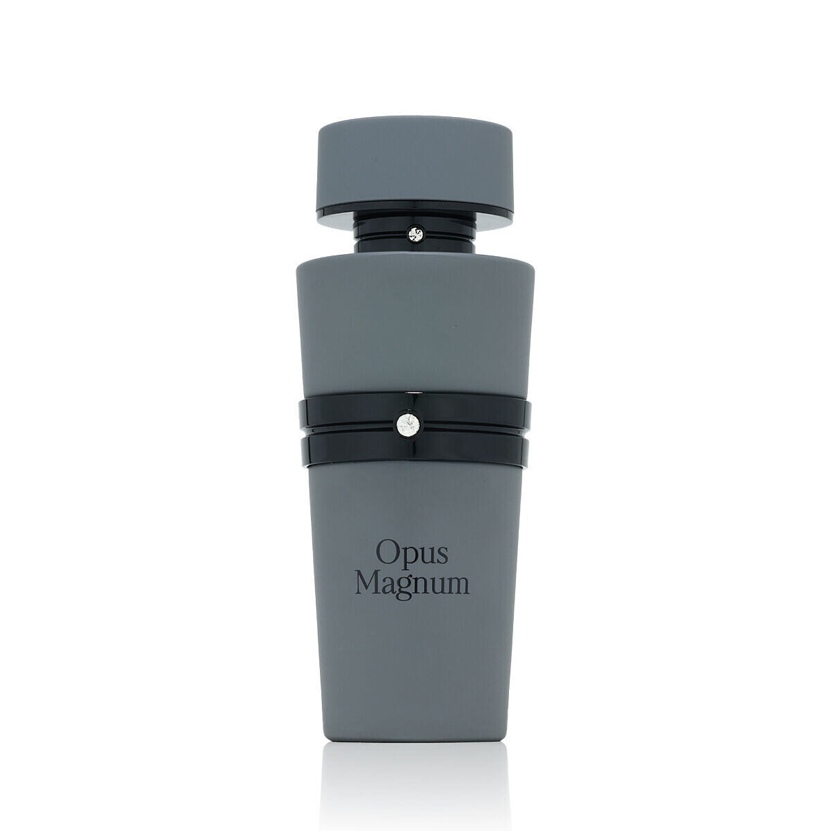 French Avenue Opus Magnum 100 ml parfémový extrakt unisex