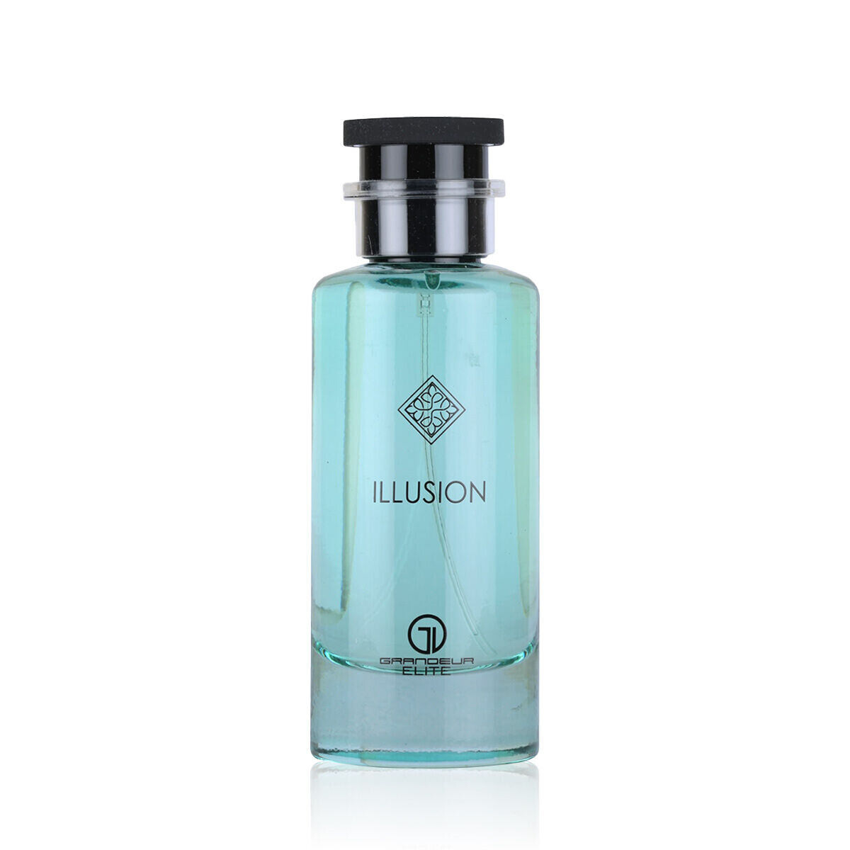 Grandeur Illusion 100 ml parfémovaná voda pro muže