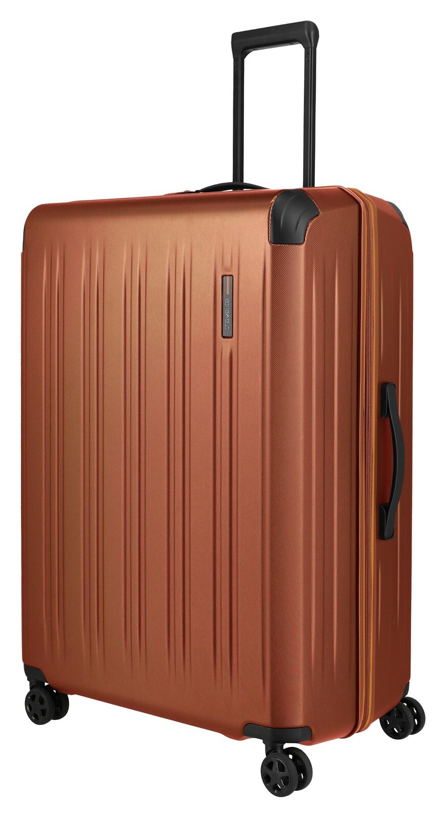 Travelite Dynamiic XL Copper