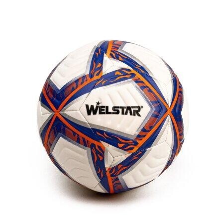 Welstar Kopací Míč 226C – Velikost 5