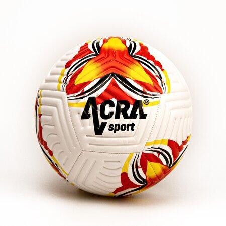 Acra Kopací Míč 07B – Velikost 5
