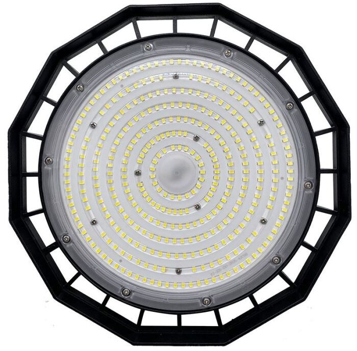 Svítidlo LED UFO průmyslové, 240W
