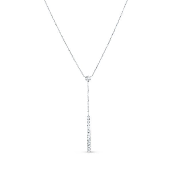 Náhrdelníky s přírodními kameny 374-492-507900 1.80g