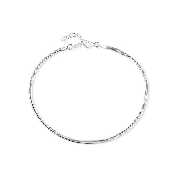 Náramek na nohu 169-492-026000-0000