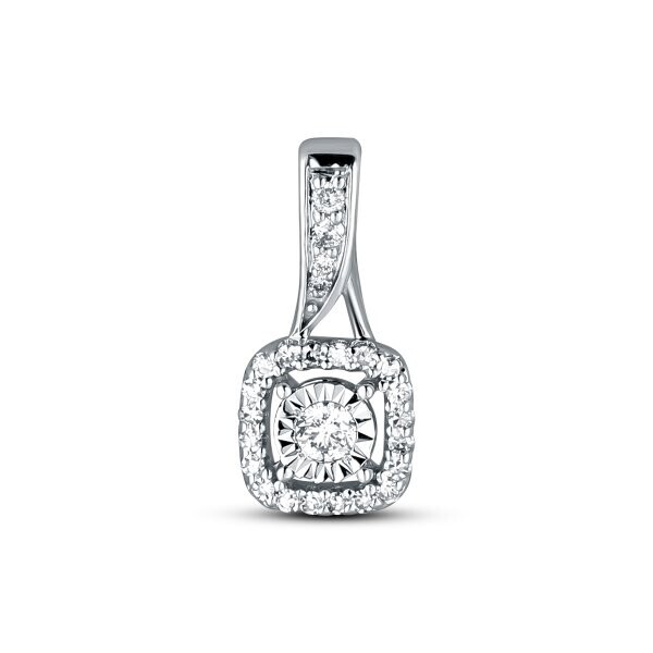 Přívěsky s přírodními kameny 344-492-005045 1.20g