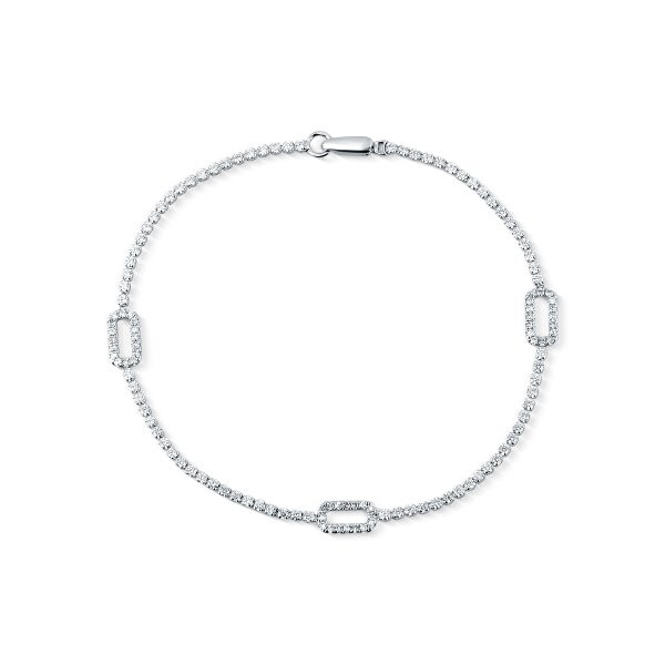 Náramky s přírodními kameny 364-492-2259 18-2.40g