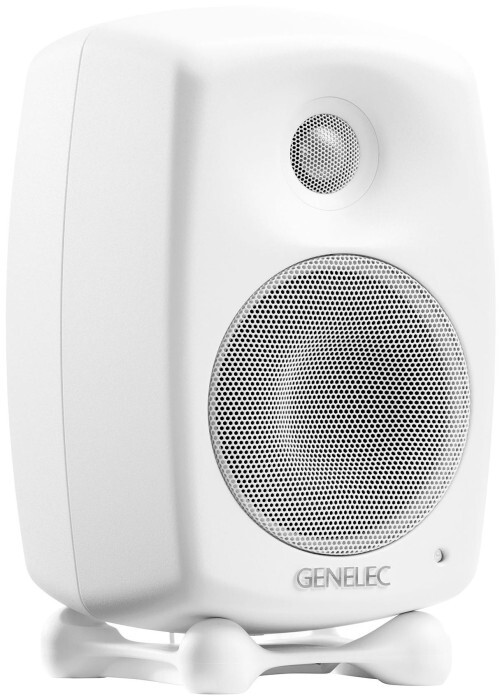 Genelec G2BWM
