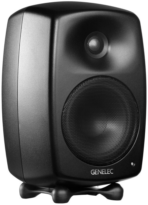 Genelec G3BM
