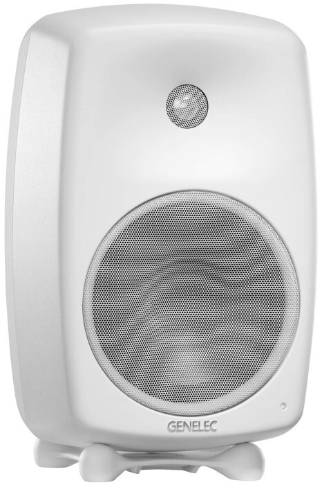 Genelec G5AWM