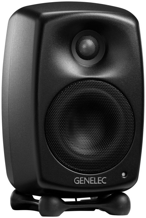 Genelec G2BMM