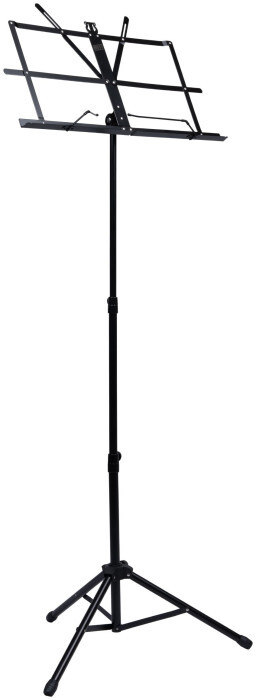 Henry`s Star MST-01 - Black