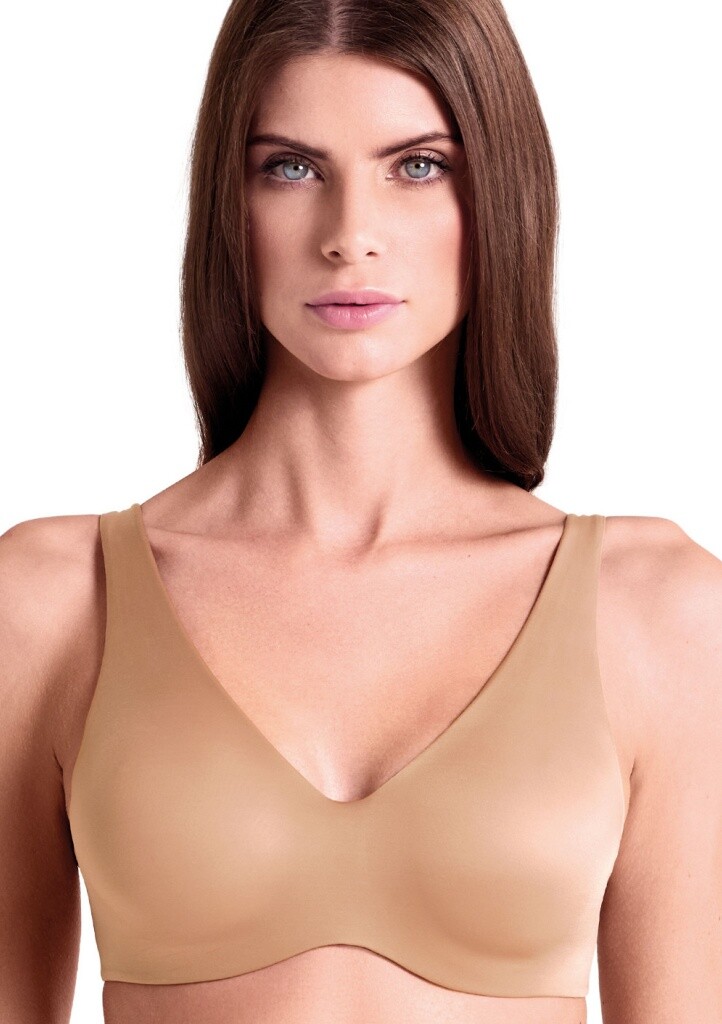 Dámská podprsenka Lormar Ultra 1431L