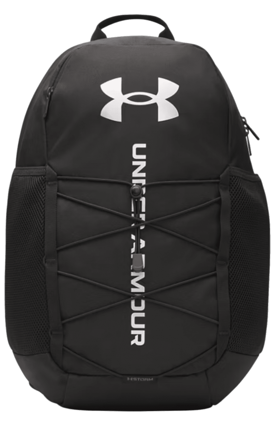Batoh Under Armour Under Armour Hustle Sport 6.0 Backpack