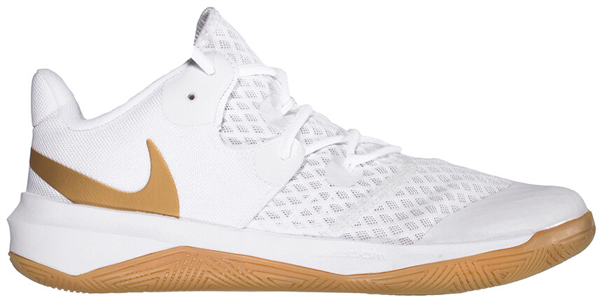 Indoorové boty Nike  Hyperspeed Edition