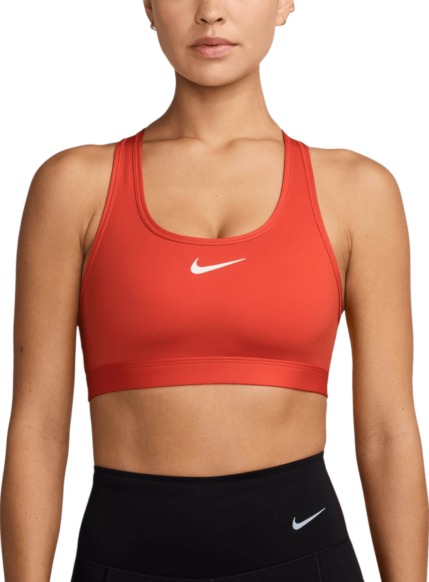 Podprsenka Nike  Swoosh Medium Support Sports Bra