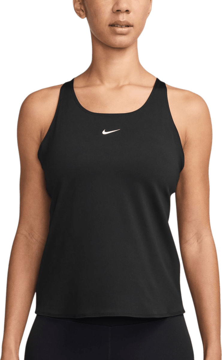 Tílko Nike  Pro Dri-Fit Tanktop Women