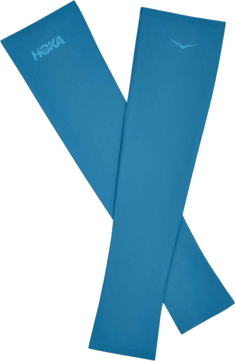 Návleky Hoka Airolite Arm Sleeves