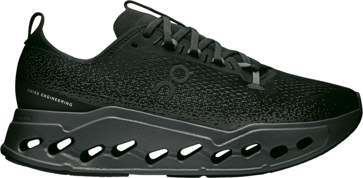 Běžecké boty On Running Cloudsurfer Max