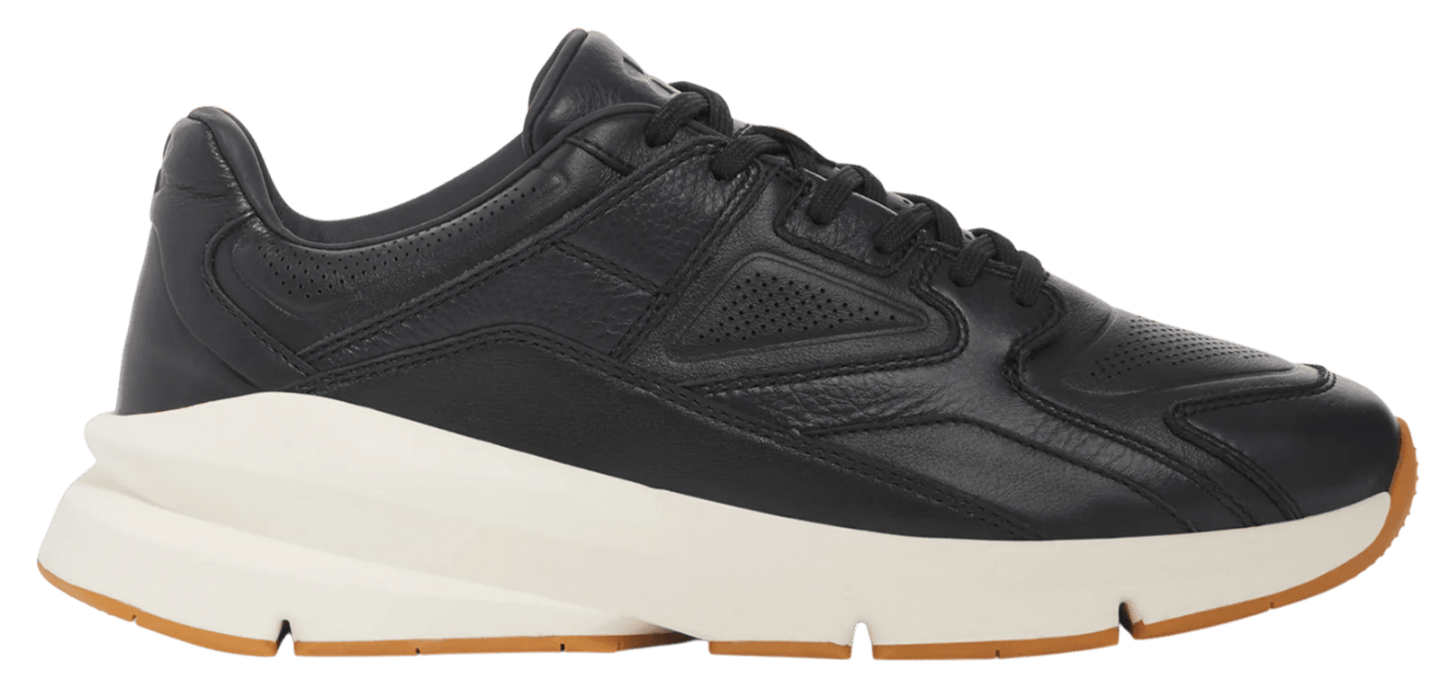 Obuv Under Armour UA Forge 96 Luxe