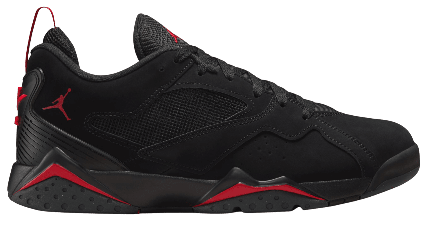 Obuv Jordan  Air Jordan MVP 92 Sneaker