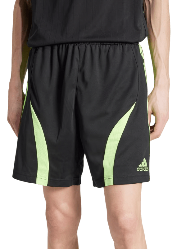 Šortky adidas Originals  Originals Teamgeist Short