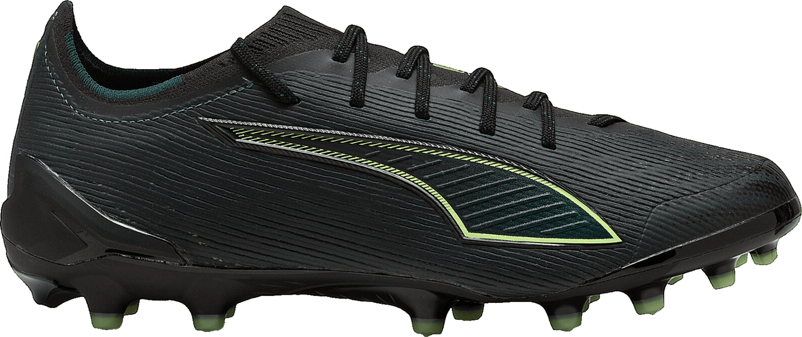 Kopačky Puma ULTRA 6 ULTIMATE AG