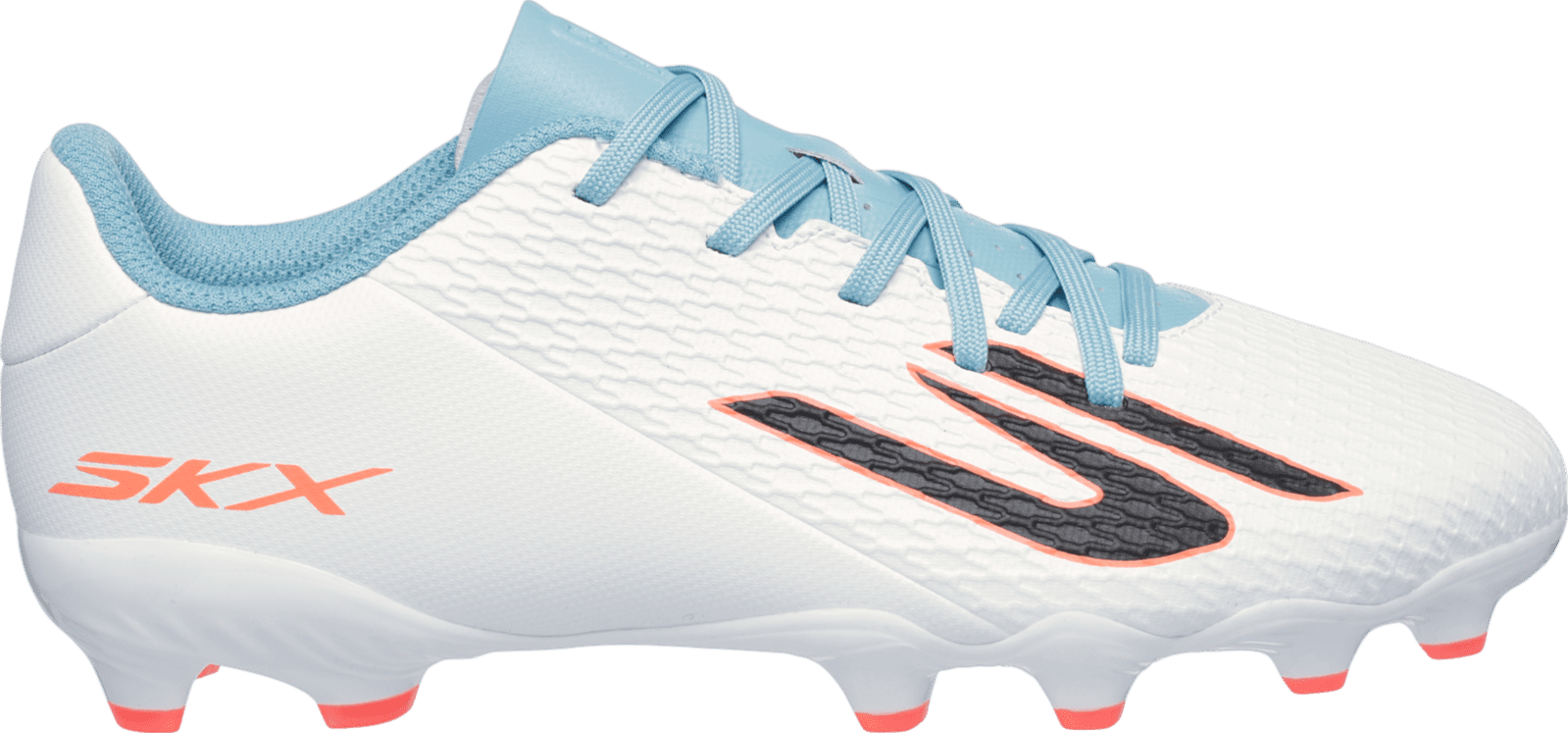 Kopačky Skechers Skechers SKX 2 JR MG Kids