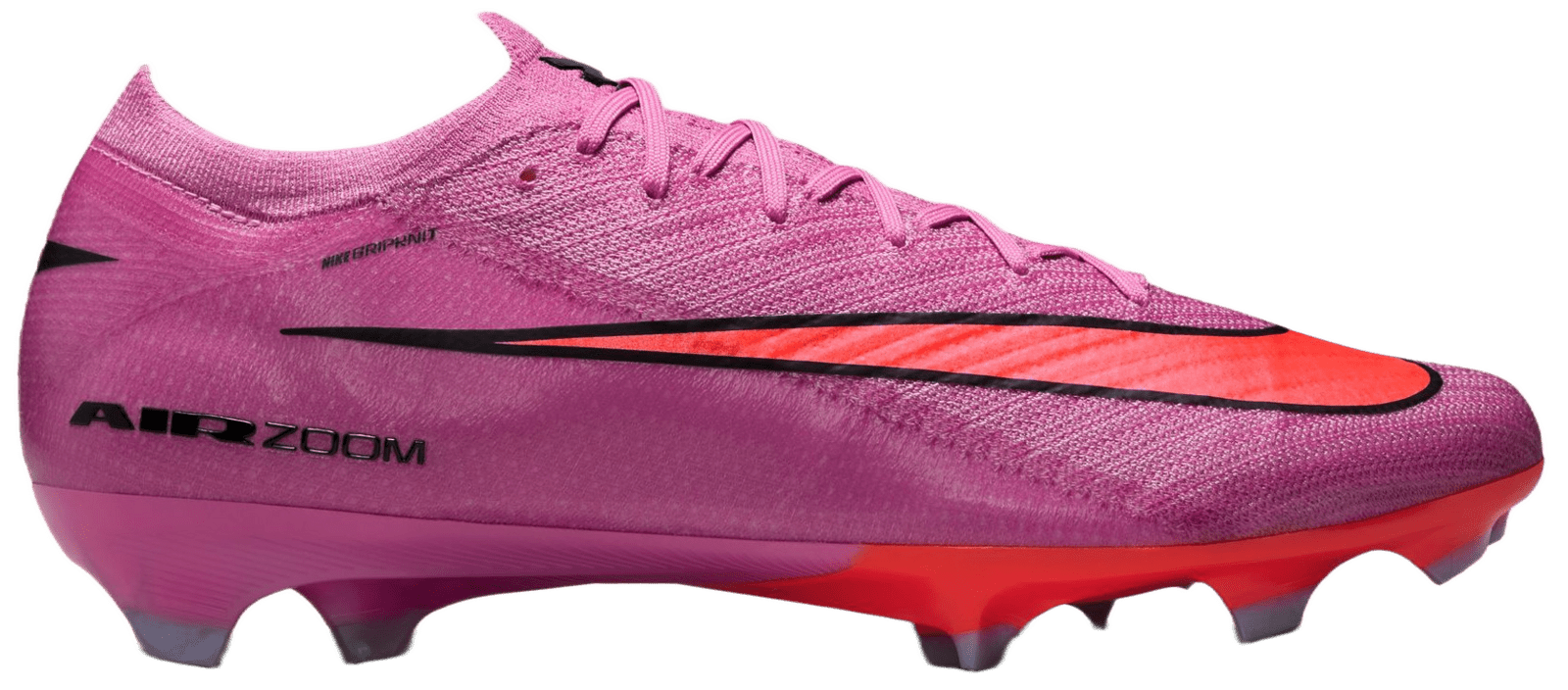 Kopačky Nike ZOOM VAPOR 16 ELITE FG