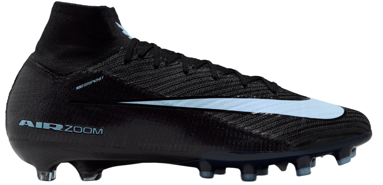 Kopačky Nike ZOOM SUPERFLY 10 ELITE AG-PRO