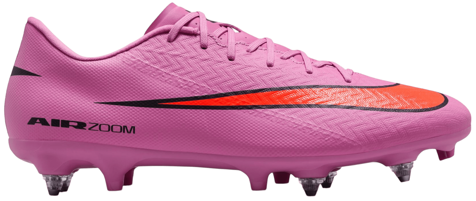 Kopačky Nike ZOOM VAPOR 16 ACADEMY SG-PRO AC