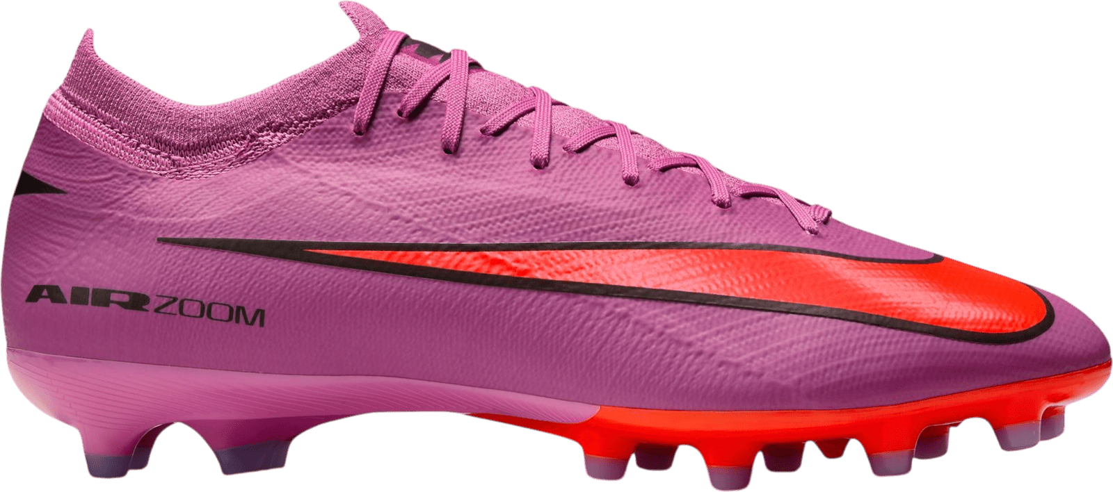 Kopačky Nike ZOOM VAPOR 16 PRO AG-PRO