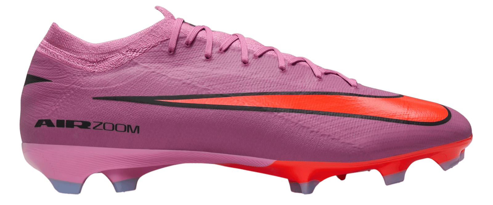 Kopačky Nike ZOOM VAPOR 16 PRO FG