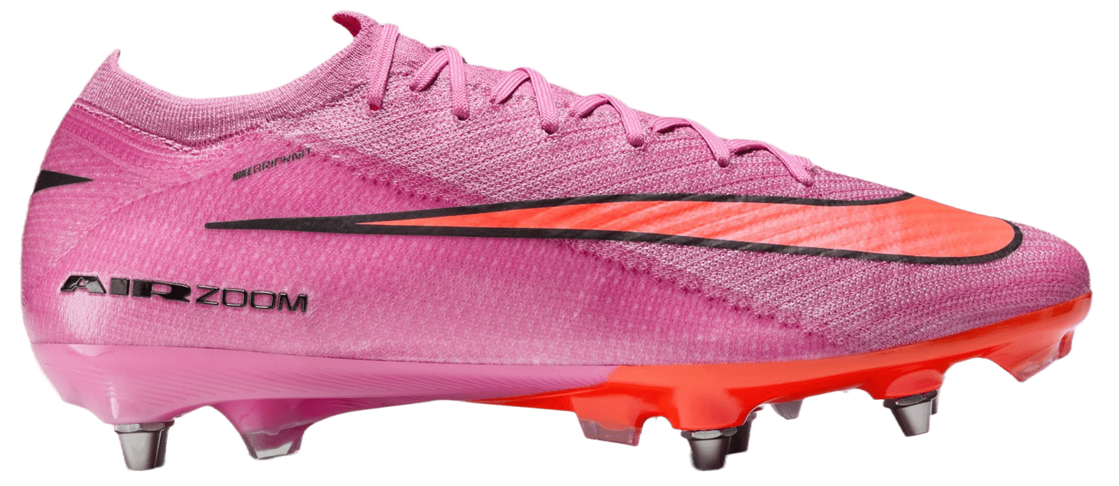 Kopačky Nike ZOOM VAPOR 16 ELITE SG-PRO