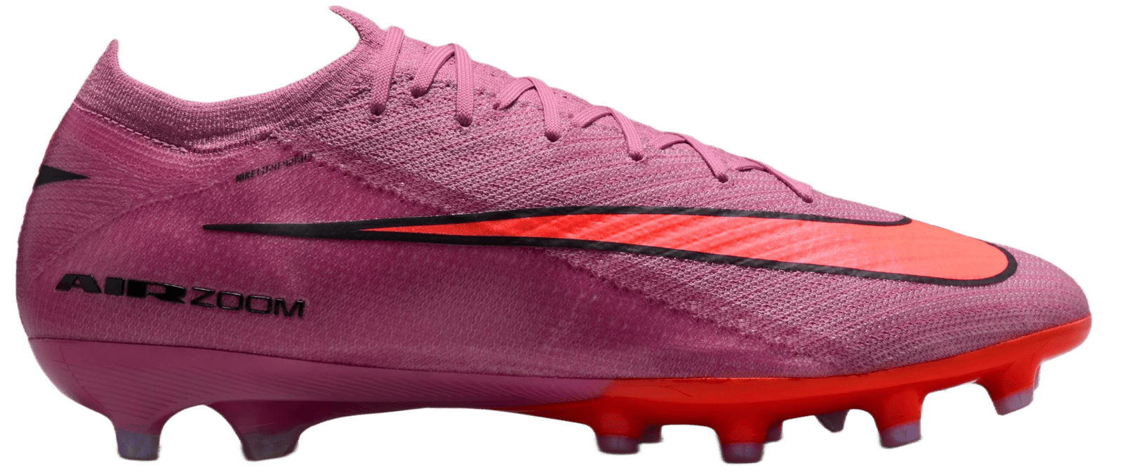 Kopačky Nike ZOOM VAPOR 16 ELITE AG-PRO