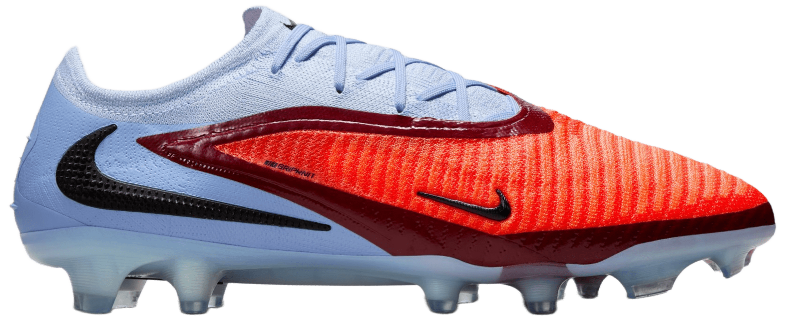 Kopačky Nike PHANTOM 6 LOW ELITE FG