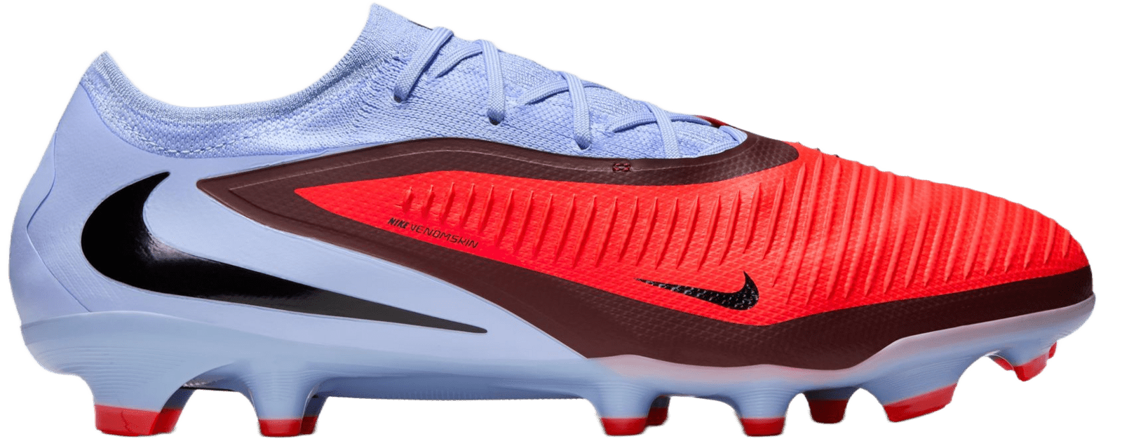 Kopačky Nike PHANTOM 6 LOW PRO FG