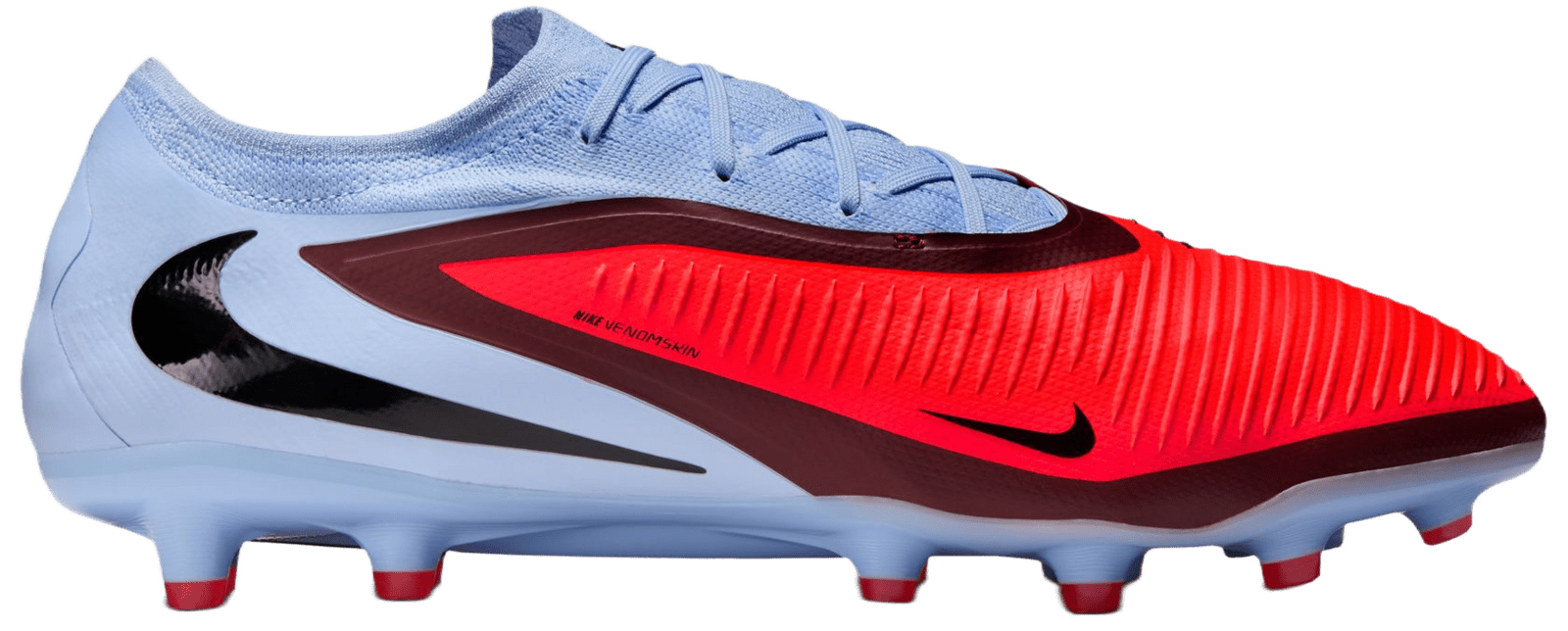 Kopačky Nike PHANTOM 6 LOW PRO AG-PRO