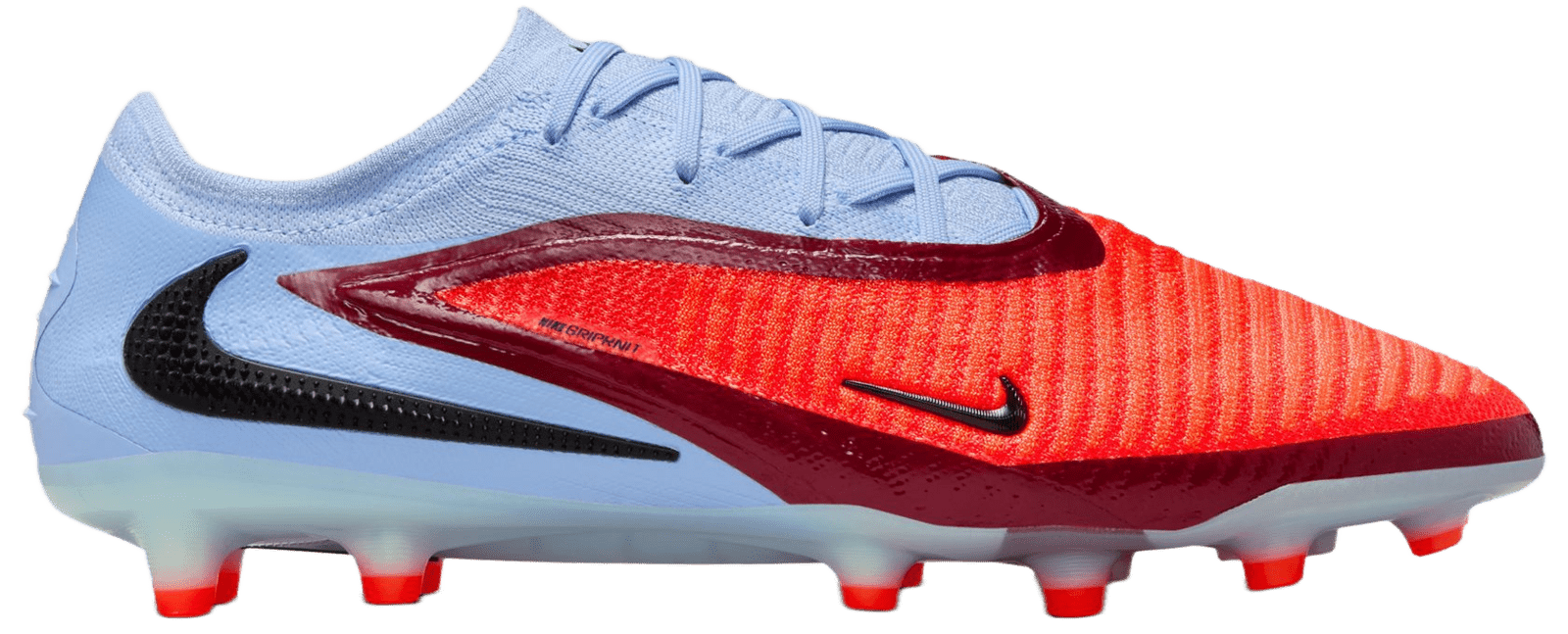 Kopačky Nike PHANTOM 6 LOW ELITE AG-PRO
