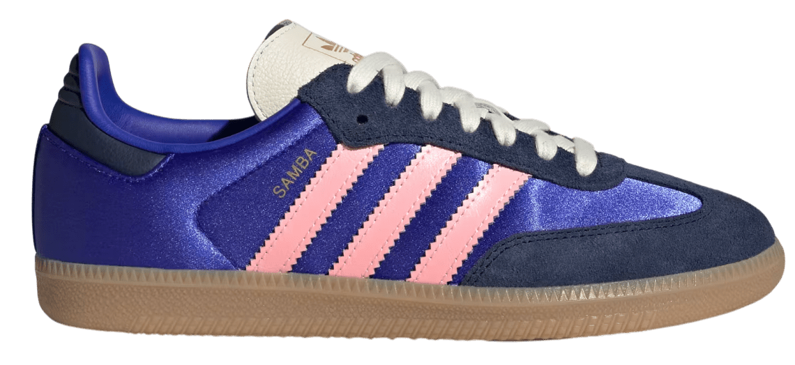Obuv adidas Originals  Originals Samba OG Sneaker Women