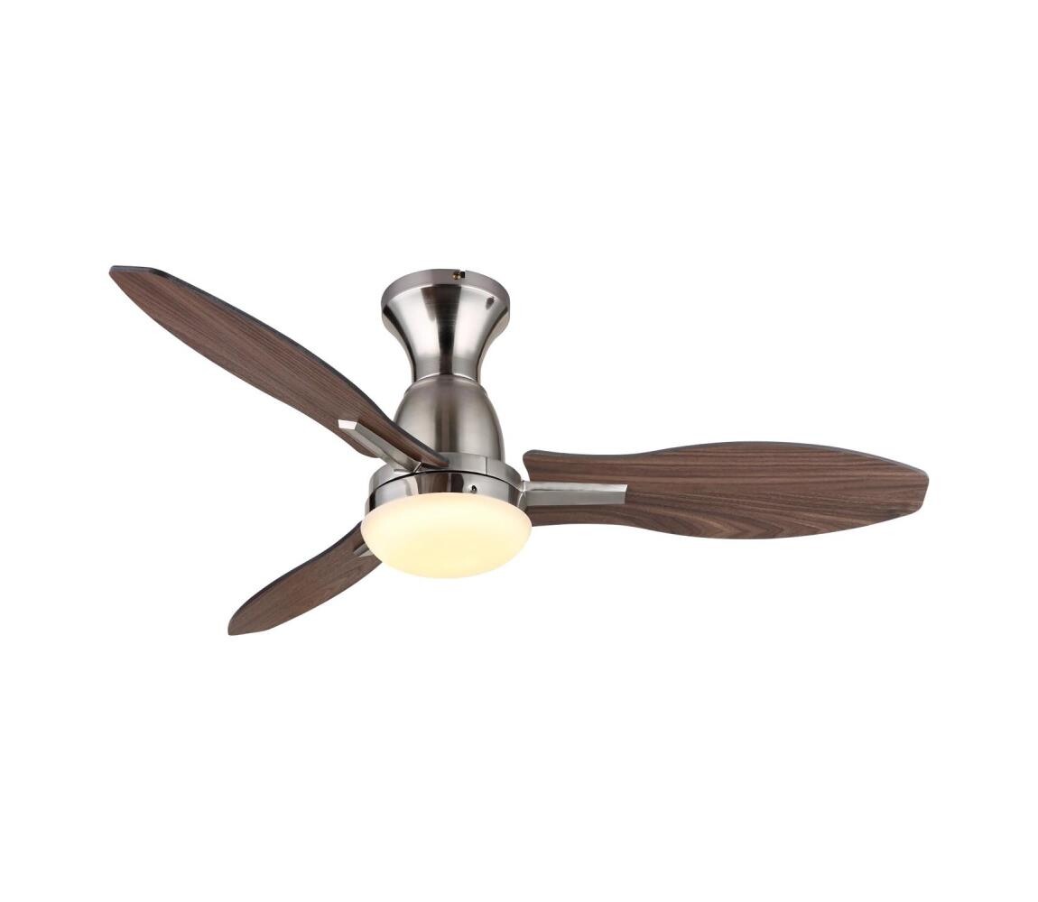 Globo Globo 03671N - LED Stm. stropní látor GALE LED/22W/230V 3000/4500/6000K +DO