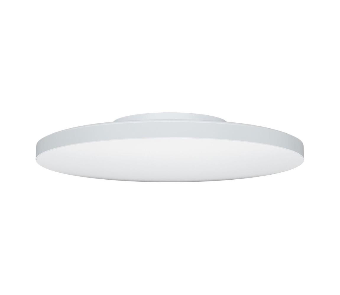 Greenlux LED Stmívatelné stropní svítidlo VARIO NOVA LED/13/18W/230V pr. 36 cm IP44 bílá