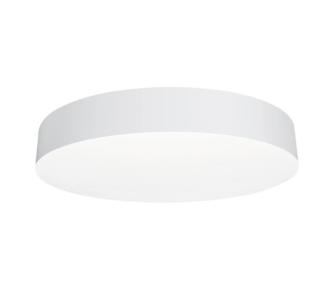 Greenlux LED Stmívatelné stropní svítidlo VARIO LUMO LED/22/32W/230V pr. 41 cm IP44 bílá