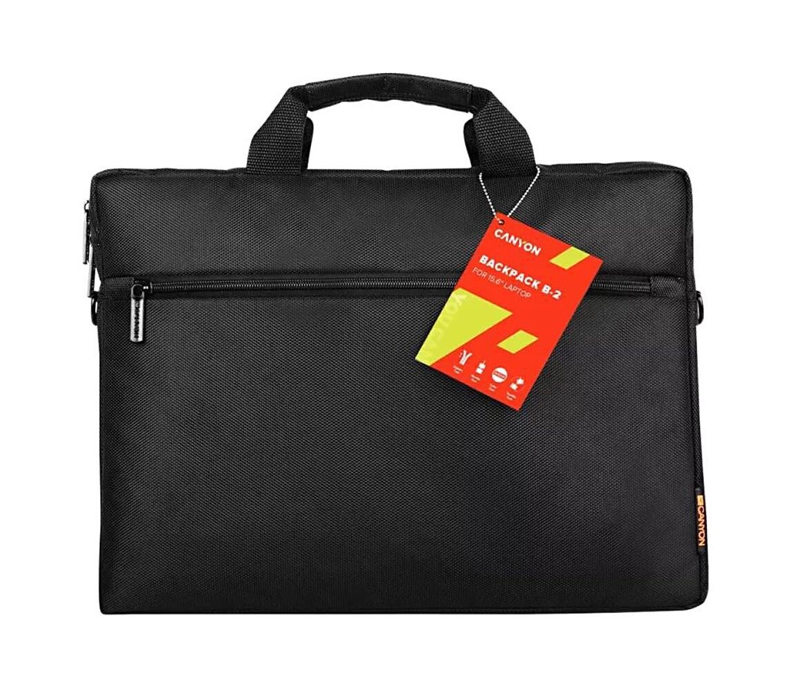 Canyon Canyon - Brašna na notebook 15,6