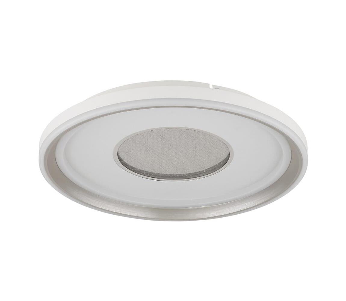 Globo Globo 48558-48 - LED Stm. stropní svítidlo EILA LED/48W/230V pr.48 cm + DO